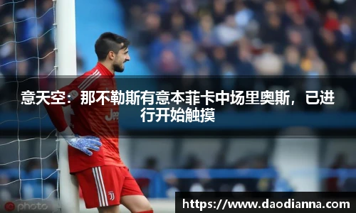 壹号娱乐官网