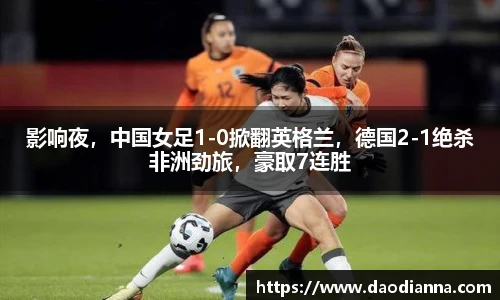 壹号娱乐官网